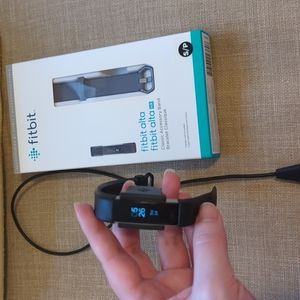 Fitbit ultra